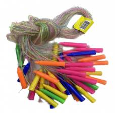 Atlama İpi (Ekonomik Model)