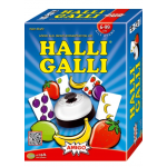 Hallı Gallı