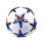 Jook Futbol Topu