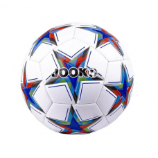 Jook Futbol Topu