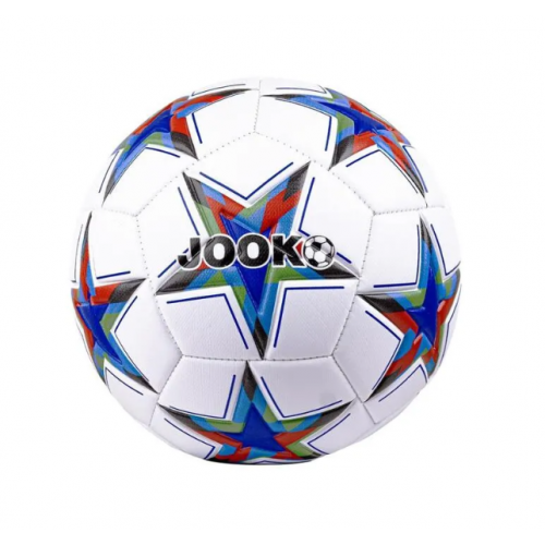 Jook Futbol Topu