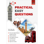 Practical Easy Questions