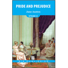 Pride and Prejudice (Stage 4)