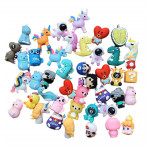 Silikon Kalem Başlığı