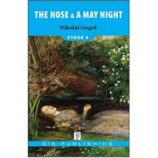 The Nose and A May Night (Stage 4)