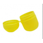 Sarı Çekiliş Topu