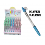 Hijyen (Sprey) Kalem