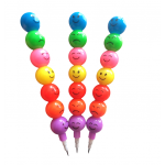 Emoji Yumurtlayan Kalem