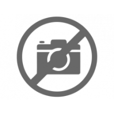 Eş Anlamlı - Anlamdaş Kelimeler - Türkçe Kelime Tombala Oyunu ( Yakında)