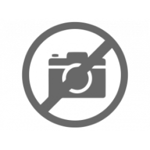 Eş Anlamlı - Anlamdaş Kelimeler - Türkçe Kelime Tombala Oyunu ( Yakında)