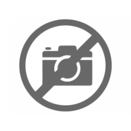 Zıt - Karşıt - Anlamlı  Kelimeler - Türkçe Kelime Tombala Oyunu ( Yakında)